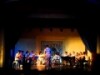 Guitar Heroes - Spanish Dance @ Epanomi Municipal Theater 29/05/2011