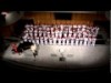 Thessaloniki Friends of Music Child Choir - Psaropoula 2011