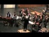 Kostas Hanis & Thess/niki State Symphony Orhestra @ Concert Hall 2011