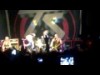 Twisted Sister - I Wanna Rock @ Principal 14/07/2011