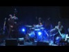 Kostas Theodorou Quintet - Spirit of the forest @ Mylos 18/04/2011