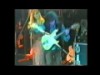 Ritchie Blackmore - Guitar Solos @ Thessaloniki 1998