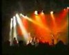 Crimson Glory - Astronomica @ Thessaloniki 25/04/2000