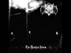 Winterdemons - The Darkest storm (Thessaloniki 2006)