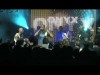 ONYX & Beatnuts @ Boutique Thessaloniki 11/11/2011