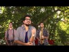 Los Mujeros - Hey Woman (official video clip) Thessaloniki 2011