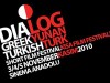 Dialog Short Film Festival
