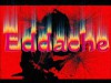 Eddache - Babylon is burning (Thessaloniki 2011)