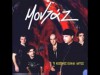 Montaz - To Kinigi tis Vrochis (Thessaloniki 1999)