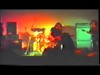 VILLA 21 - Blood On My Axe @ Thessaloniki 24/03/1990