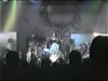 King Diamond - Welcome Home @ Thessaloniki 2001