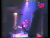 The Last Drive - Sinner @ Cocos Paradiso Thessaloniki 31/10/1992