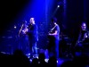 Makedonas / Milonadakis - Itane mia fora @ Thessaloniki 2012