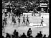 European Cup Basketball Final 1991 - Paok Thessaloniki vs CAI Zaragoza
