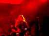 ARCH ENEMY - Revolution Begins @ Thessaloniki 21/01/2012