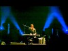 Terri Tarantula - Superstition (Stevie Wonder cover) @ Thessaloniki 2012