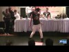 Vertifight Greece 2: Demo du Jury / Diego Lopez @ Thessaloniki 2012