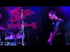 Last Drive  - A Glass of Broken Dreams @ 8Ball 01/04/2011