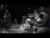 Kostas Theodorou Trio - Song of the unquietness @ Thessaloniki 2011