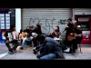 Street Musicians @ Thessaloniki 2012