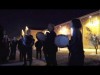 Encardia @ 14th Thessaloniki Documentary Festival 2012