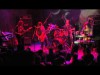 Ozric Tentacles @ Μύλος Club 16/05/2012