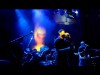 Electro Vampires @ Mύλος Θεσσαλονίκη 16/05/2012