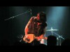 Fuzztones @ Mύλος Θεσσαλονίκη 12/05/2012