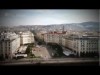 Visit Greece, Visit Thessaloniki (TV100 Spot 2012)