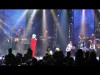 Μαρινέλλα @ FIX LIVE Θεσσαλονίκη 20/05/2012