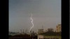 Lightning Storm @ Θεσσαλονίκη 24/06/2012
