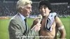 Maradona @ Θεσσαλονίκη 1988 (ΠΑΟΚ - Napoli 1-1)