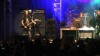 Firewind @ Μύλος Θεσσαλονίκη 18/07/2012