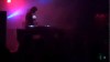 Hernan Cattaneo @ Love Theatre Θεσσαλονίκη 07/09/2012