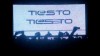 Dj Tiesto @ Θεσσαλονίκη