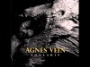 Agnes Vein - Eventus (Θεσσαλονίκη 2013)