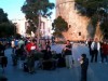 Music on the street @ Θεσσαλονίκη 2013