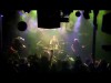 Coroner - Purple Haze @ 8Ball Club Θεσσαλονίκη 18/12/2011