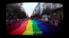 desThess.gr: Θεσσαλονίκη Pride 2013 (Daily short doc)