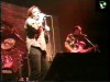 ΤΡΥΠΕΣ - ΤΟ ΤΡΕΝΟ @ Μύλος Θεσσαλονίκη 1995 (Η κρυφή συναυλία)