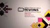 Reworks Festival 2013 (TV ad) @ Θεσσαλονίκη 2013