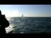 SAILING: Alexander the Great Cup 2010