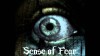Sence of Fear - Torture of Mind (Θεσσαλονίκη 2013)