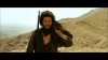 ΦΚΘ 2014: The Cut του Φατίχ Ακίν (Trailer ταινίας)