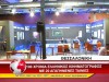 ΦΚΘ 2014 / DION TV: 55ο Φεστιβάλ Κινηματογράφου Θεσσαλονίκης (03/11/2014)