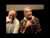 TIFF 2010: In Memoriam Georgios Tsiotzios (only in greek)