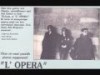 OPERA - Devil's rap 1983