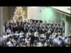 Odeio Bolero - Christmas Concert 22.12.2010