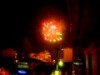 Fireworks over Thessaloniki 2011