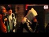 THHF MC Battle 2010 (official report)